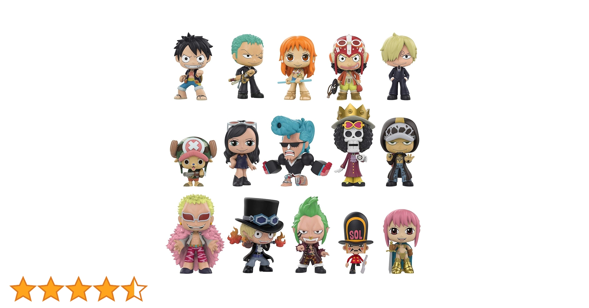 71SSmg3V2sL.jpg_BO30,255,255,